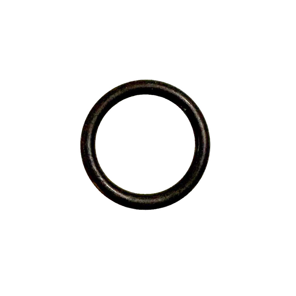 Sealing Washer for Radiator Filler Plug ERR4685